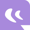 Kuntora Avatar