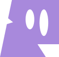 Clay Avatar