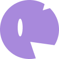 Celeste Avatar